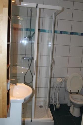 Maison Prades Chambre D'Hotes Dış mekan fotoğraf
